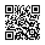 BQ4845S-A4NG4 QRCode