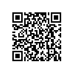 BQ4845S-A4NTRG4 QRCode