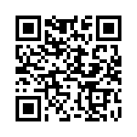 BQ4845YS-A4N QRCode