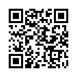 BQ500110RGZT QRCode