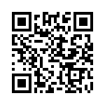 BQ500215RGCR QRCode