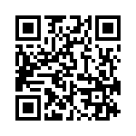 BQ500511ARHAR QRCode