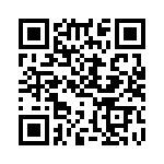 BQ51010BYFPT QRCode