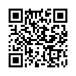 BQ51013YFFT QRCode