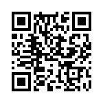 BQ51014YFPT QRCode