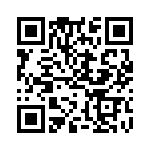 BQ51020YFPR QRCode