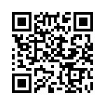 BQ51052BYFPT QRCode