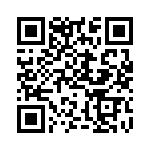 BQ76200PWR QRCode