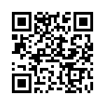 BQ76925PWR QRCode