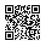 BQ7693007DBTR QRCode