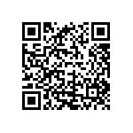 BQ76PL455ATPFCRQ1 QRCode