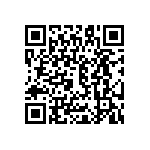 BQ76PL536TPAPRQ1 QRCode