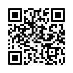 BQ771604DPJR QRCode