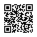 BQ771808DPJR QRCode