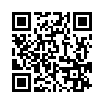 BQ771817DPJT QRCode