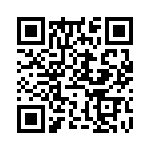 BQ7790509PW QRCode