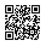 BQ77910ADBT QRCode