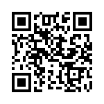 BQ77910ADBTR QRCode