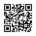 BQ78PL114RGZR QRCode