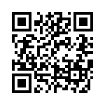 BQ78PL116RGZR QRCode