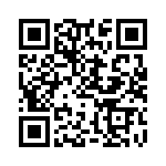 BQ78Z100DRZT QRCode