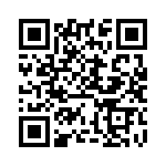 BR-77-760MCE-T QRCode