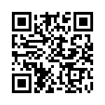 BR100-03-113 QRCode