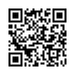 BR1010-G QRCode