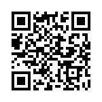 BR102-BP QRCode