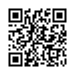 BR104 QRCode