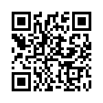 BR106 QRCode