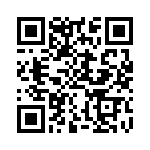 BR1111R-TR QRCode