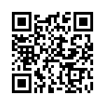 BR1113F-15-TR QRCode