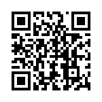 BR1FB10L0 QRCode