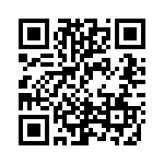 BR1FBR100 QRCode