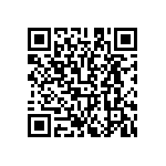 BR230-20A1-6V-003L QRCode