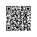 BR230-20A1-6V-003M QRCode