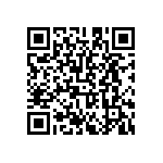 BR230-20A2-6V-006L QRCode