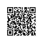 BR230-20A2-6V-006M QRCode