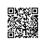 BR230-20B3-6V-008L QRCode