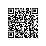 BR230-20B3-6V-008M QRCode