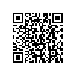 BR230-290A1-28V-019M QRCode