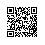 BR230-290A2-28V-022L QRCode