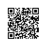 BR230-290A2-28V QRCode