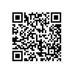 BR230-290B2-28V-038M QRCode