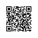 BR230-290B3-28V QRCode