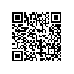 BR230-290C1-28V-017L QRCode