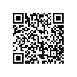 BR230-290C2-28V-037L QRCode