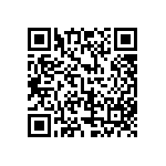 BR230-290C3-28V-023M QRCode