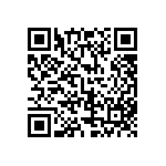 BR230-290C3-28V-039M QRCode